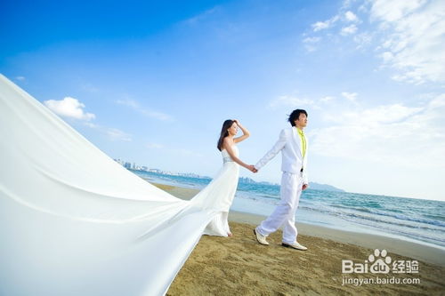 感谢三亚贝拉印象工作室 数码摄影服务的卓越体验