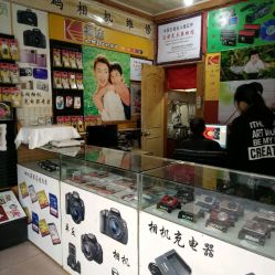 黄山区快照摄影团购指南 价格、营业时间及联系方式