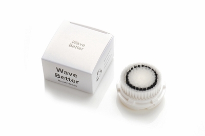 杭州火淘网络技术 专业静物摄影服务，解锁小家电与数码产品视觉魅力