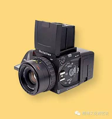 朗博文化推出校园现场作品拍摄服务，助力学生创意成果展示