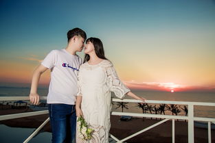 网友晒单分享 盘锦拉菲流年摄影工作室带来专业的数码摄影服务