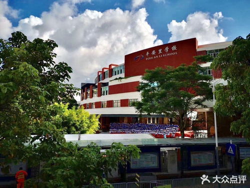 龙凤数码影像照相冲印复印中心城龙凤店 专业数码摄影服务