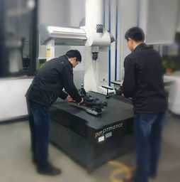 工厂工人工匠职工手机摄影大赛作品线上展示第四期