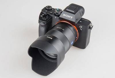 新年数码产品剁手清单,为旅游服务的手机+平板+微单+耳机