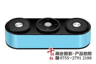 深圳摄影摄像服务 捕捉光影的艺术，助力品牌视觉升级