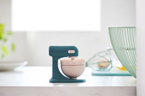 质感光影下的商业魅力 电商摄影服务的多维解读