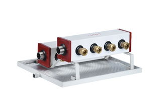 苏州产品摄影服务全解析 从静物到电商，打造视觉营销新高度