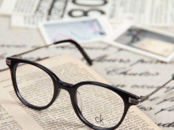 深圳龙岗产品摄影 专业上门服务，定格产品魅力