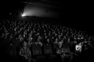 SWPA 2019公开组及青少年组入围名单揭晓，13位中国摄影师闪耀国际舞台