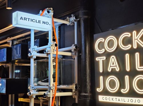 绿厂死磕影像的深层逻辑 Find X5 Pro解锁计算摄影新成就